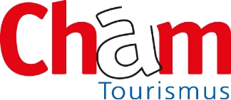 Cham Tourismus