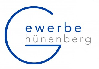 Gewerbeverein Hünenberg